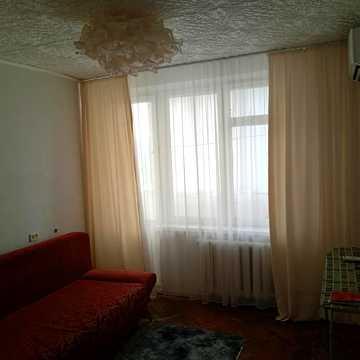 Мостицька вул., 6