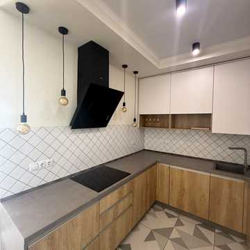 Митрополита Василя Липківського вул. (Урицького), 37-В