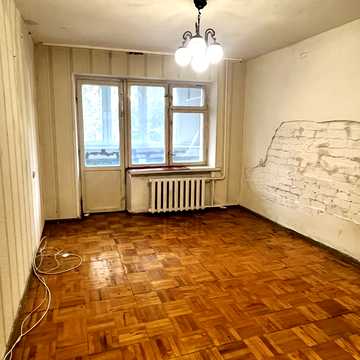 Валерія Лобановського просп. (Червонозоряний), 39-А