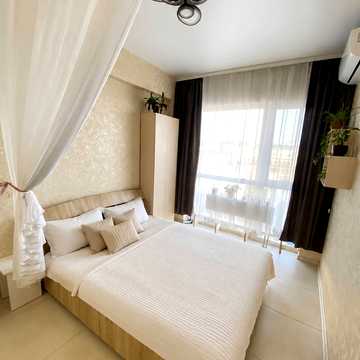 Салтівське шосе, 43б