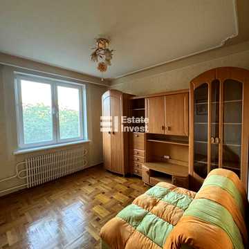 Тракторобудівників просп., 107