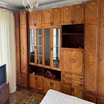 Сихівська вул., 3