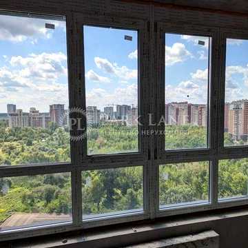 Михайла Максимовича вул. (Онуфрія Трутенка), 32-Б