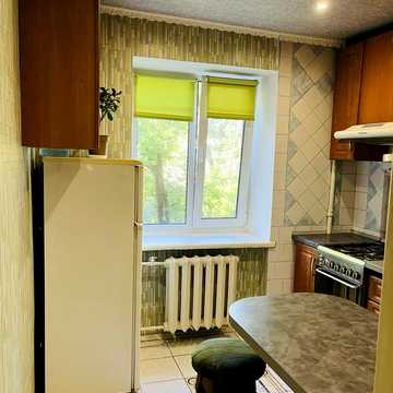 Дружківська вул., 4