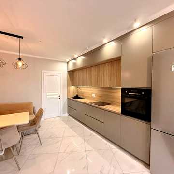 Кульпарківська вул. (Кульпарківська), 64-А
