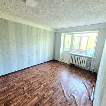 Віктора Френчка вул., 27 к1