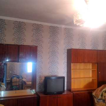 Соняшникова вул., 4