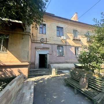 Миколаївська дорога вул., 257