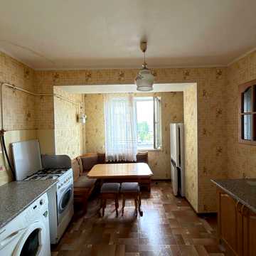 Семена Палія вул. (Дніпропетровська дорога), 77/2