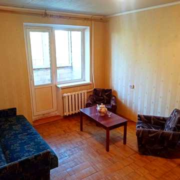 Миру просп., 55