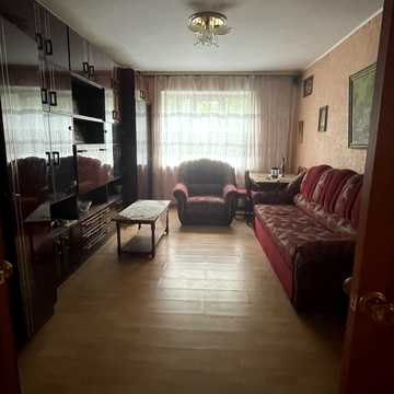 Ірпінська вул., 70