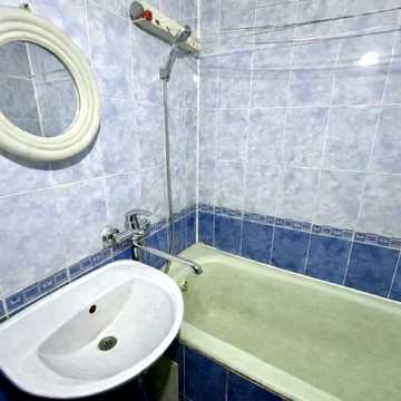 Пирогова вул., 73а