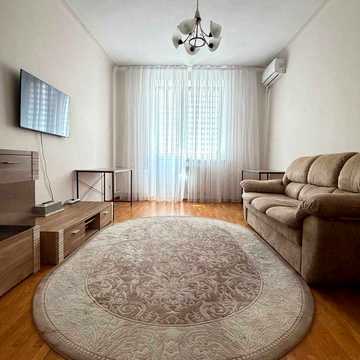 Соборна вул., 14