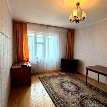 Петра Григоренка просп., 11-А