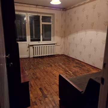 житловий масив Тополя-1 вул., 2
