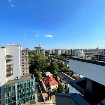 Гетьмана Мазепи вул., 160-А