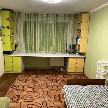 Революції Гідності вул. (Супруна), 17/1