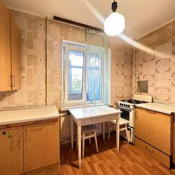Дмитра Павличка просп. (Маршала Рокосовського), 3