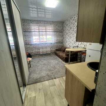 Драгоманова вул., 6в