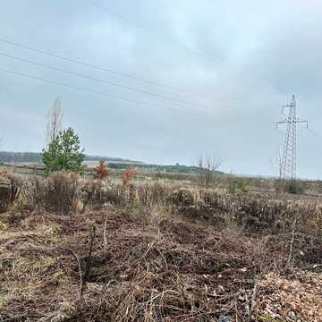 Гореничі, Бучанський, Київська область 875000.0 USD