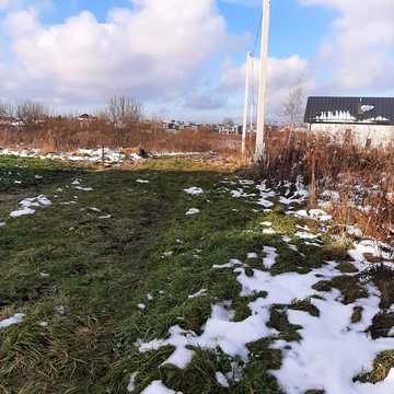 Зубра, Львівський, Львівська область 78000.0 USD
