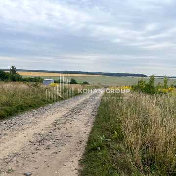 Лісові Гринівці, Хмельницький, Хмельницька область 15700.0 USD