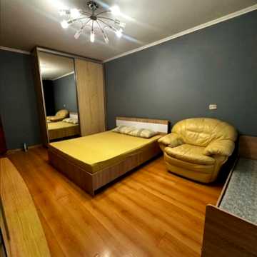 Івана Сірка вул. (Дем'яна Коротченка), 35