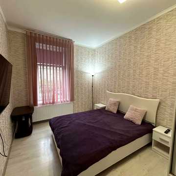 Зелена вул., 70