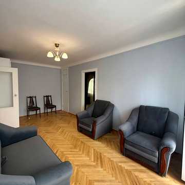 Владислава Трепка вул. (Олексія Боярка), 2