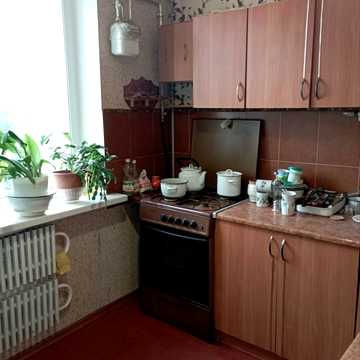 Нескорених просп. (Перемоги), 67