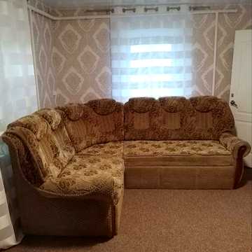 Ферганська вул., 12