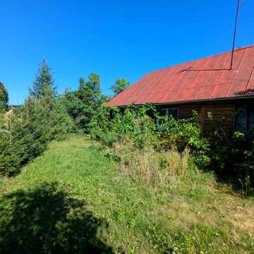 Лесі Українки, 6