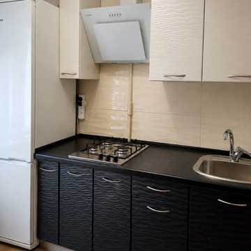 Михайла Драгоманова вул. (Димитрова), 64
