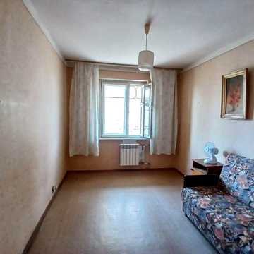 Миколи Закревського вул., 85