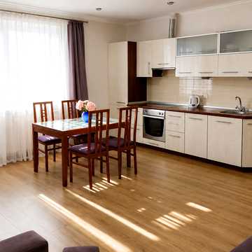 Татарська вул., 7