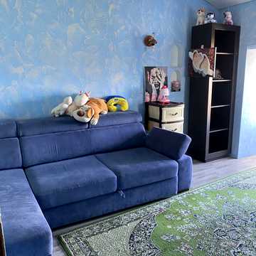 Козацька вул., 6