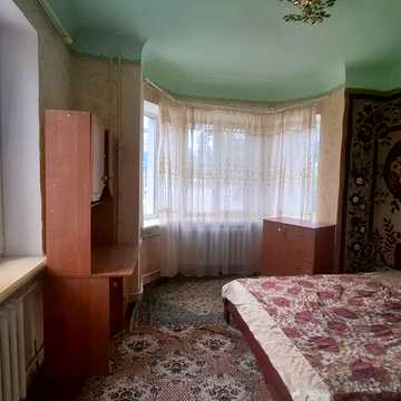 Салтівське шосе, 12