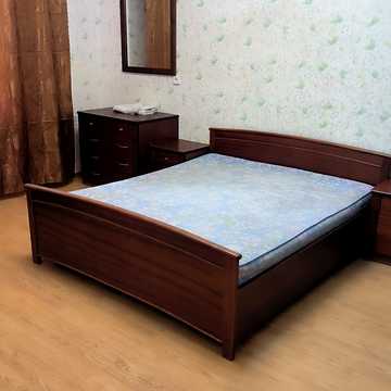 Петра Григоренка просп., 5
