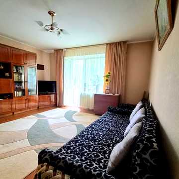 Тараскова вул., 3