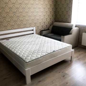 Рея Бредбері вул., 5/15