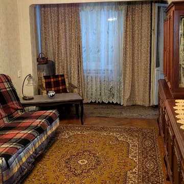 Берестейський просп. (Перемоги), 19