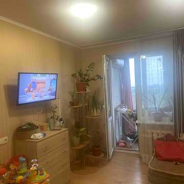 Слобожанський просп. (Газети "Правда"), 115