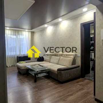 Героїв АТО вул. (Красіна), 116 к3