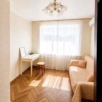 Олени Теліги вул., 51