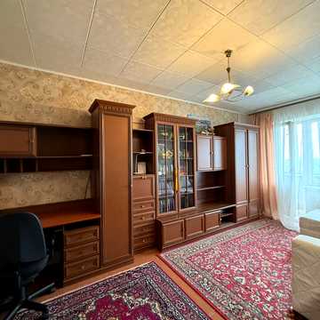 Дубенська вул., 42