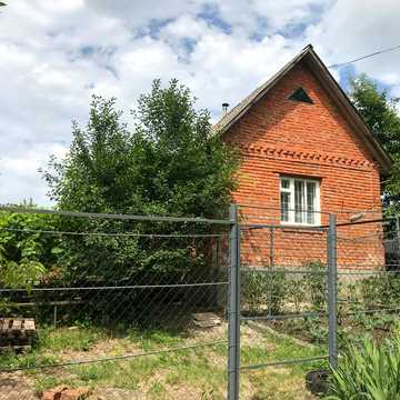 Центр, Хмельницький, Хмельницька область 18500.0 USD