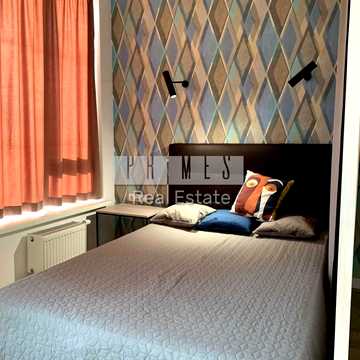 Регенераторна вул., 4 к16