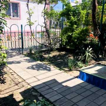 Дальницька вул., 39
