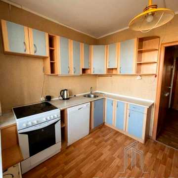 Рональда Рейгана вул. (Теодора Драйзера), 26