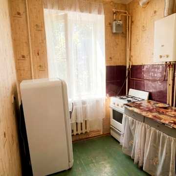 Привокзальна вул., 35-В